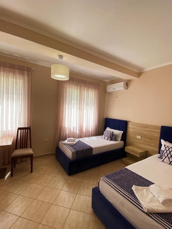 Bel Ami Suita Hotel أوريكوم المظهر الخارجي الصورة